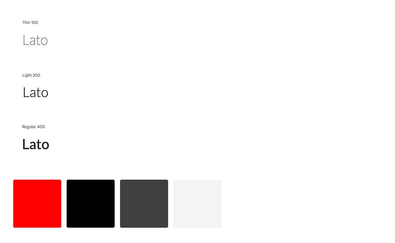 autotinting-fonts-colors.jpg