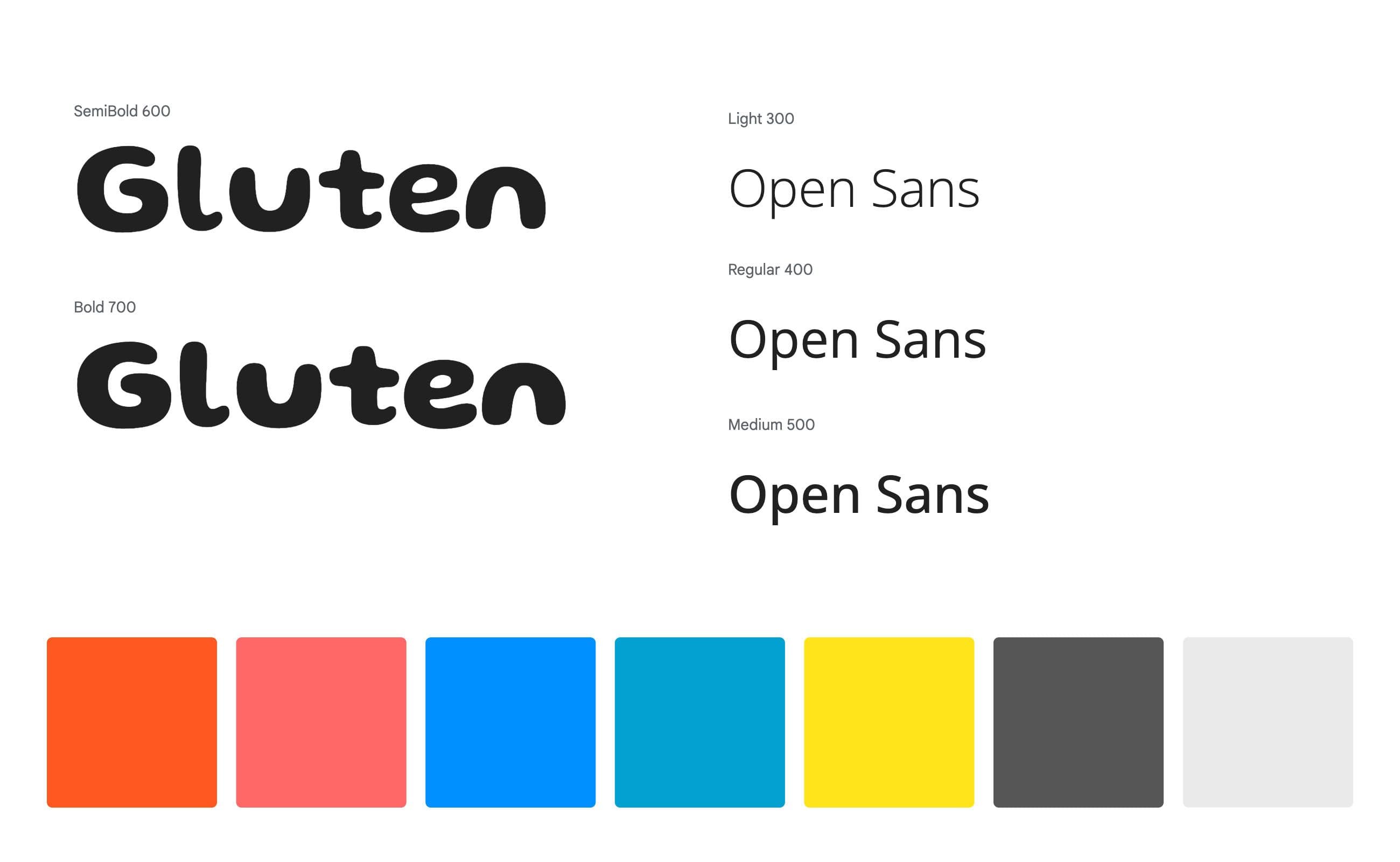 fun&games-fonts-colors.jpg