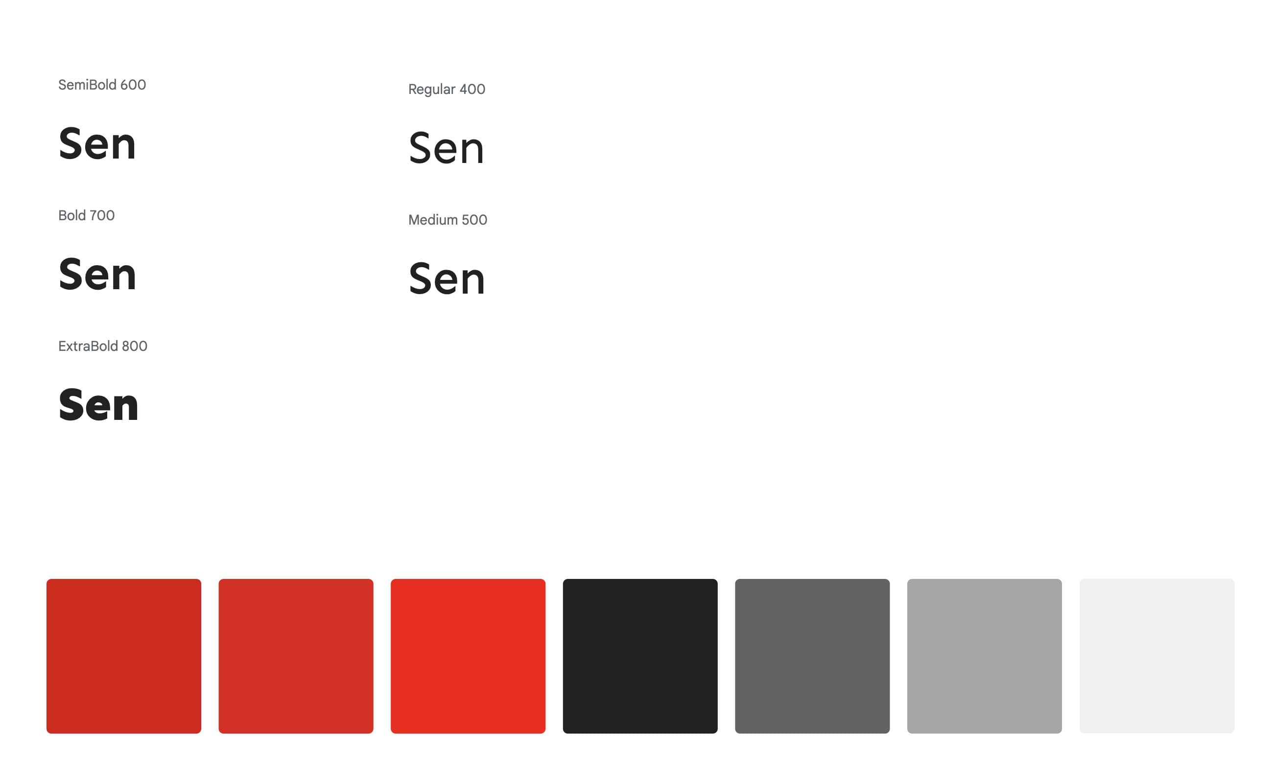 genualdis-colors-fonts.jpg
