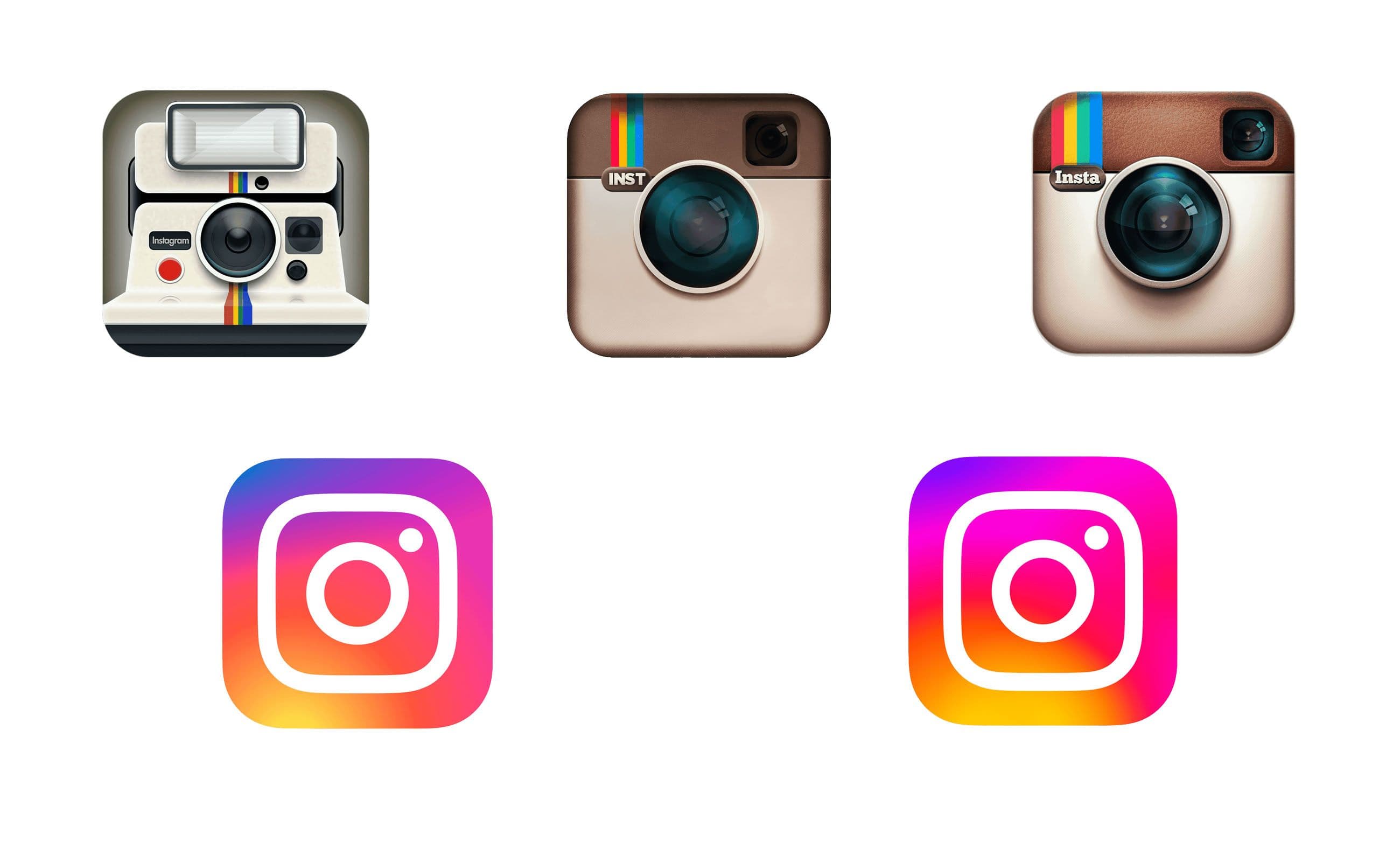instagram-logo-rebrand.jpg