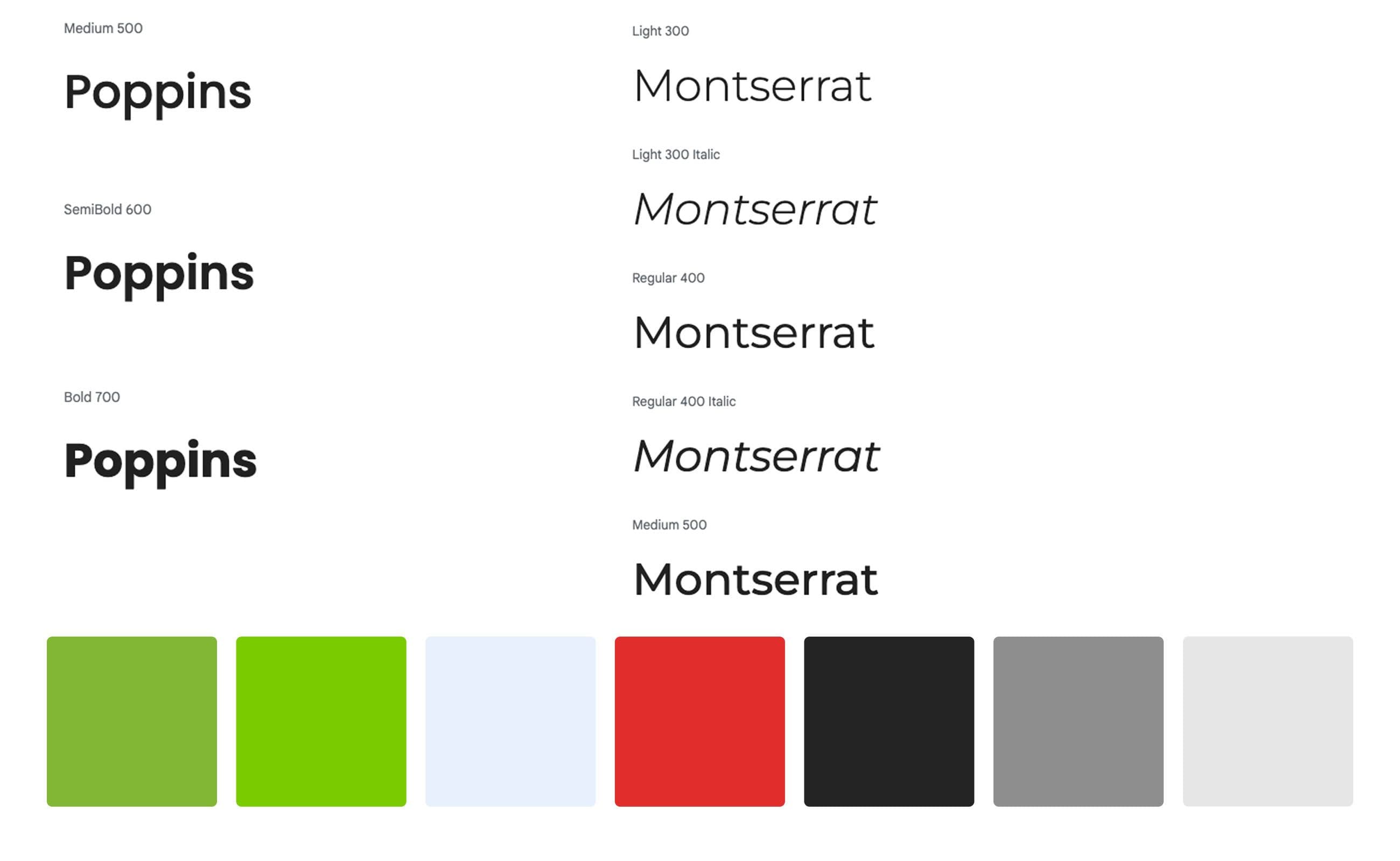 kitchen-cabinet-doors-4u-fonts-colors.jpg
