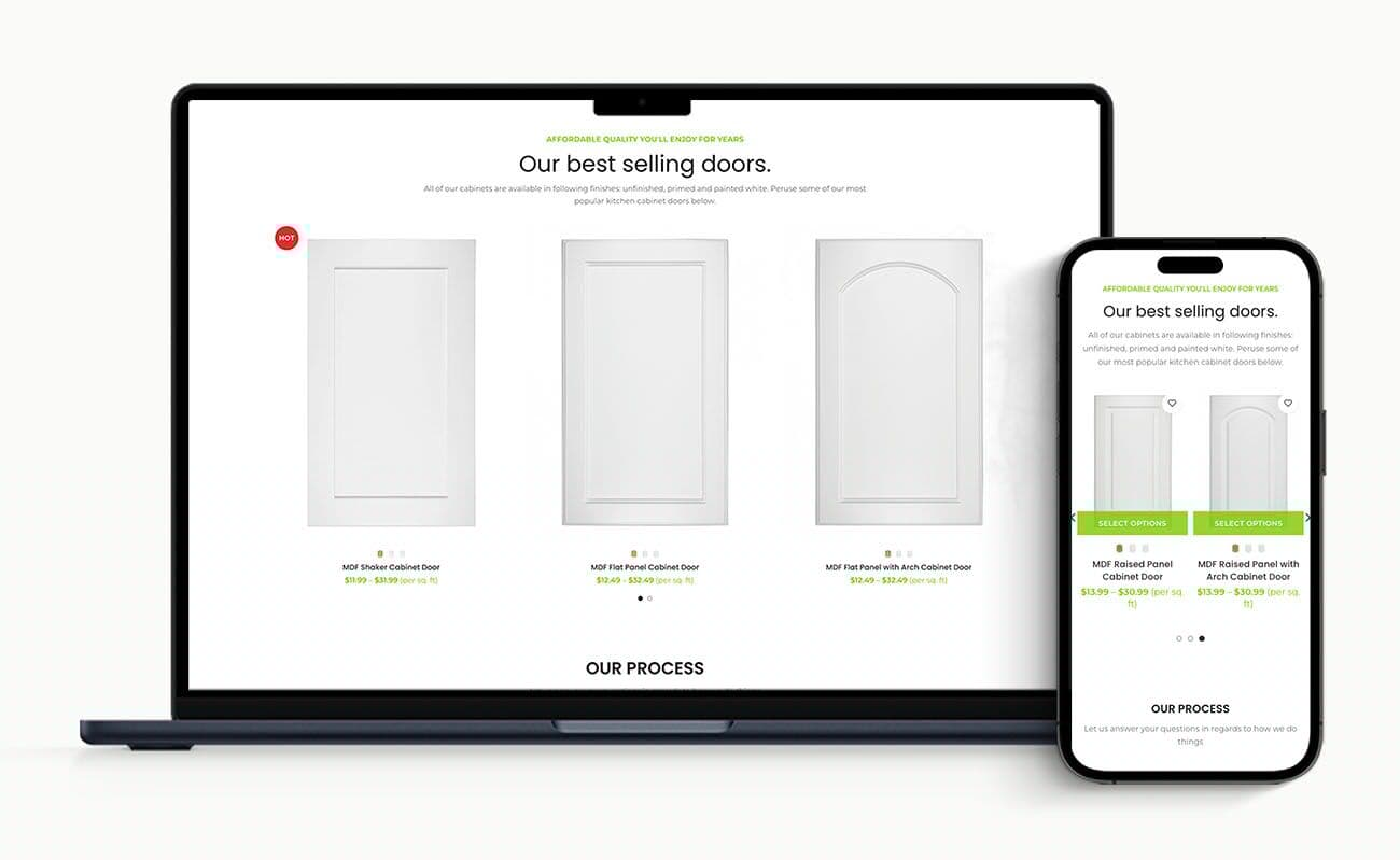 kitchencabinetdoors4udevices.jpg