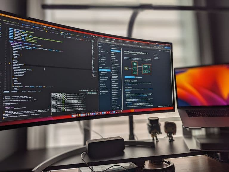Deciphering GraphQL: An In-Depth Guide for Developers