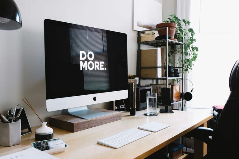 Roadmap to Success: Mastering Essential Digital Marketing Strategies
