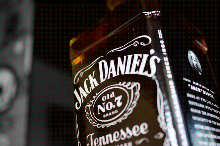 The Art of Distinction: 9 Memorable Business Identities & Their Brand Identity Design Strategies