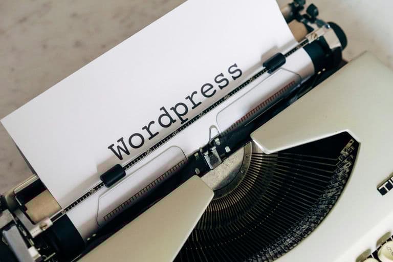 Unveiling the Superiority of Strapi and Next.js as Alternatives to WordPress