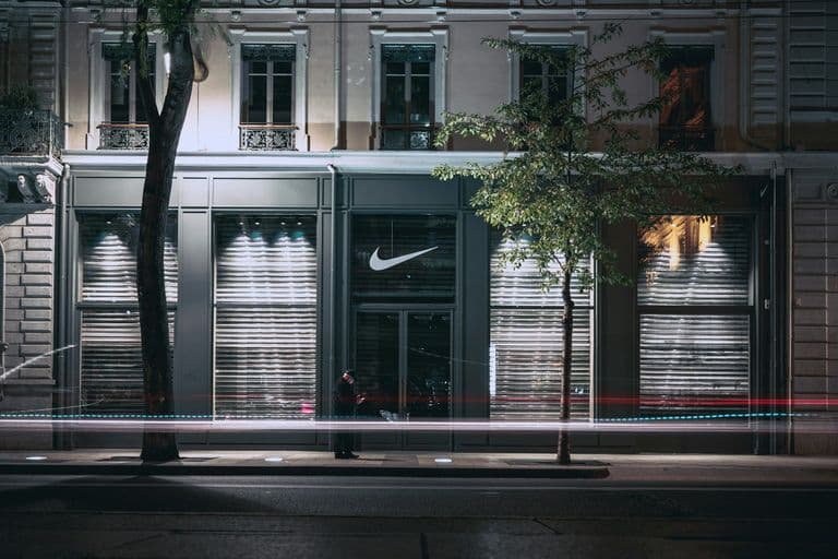 Mastering Logo Design: A Comprehensive Guide to Brand Identity Creation