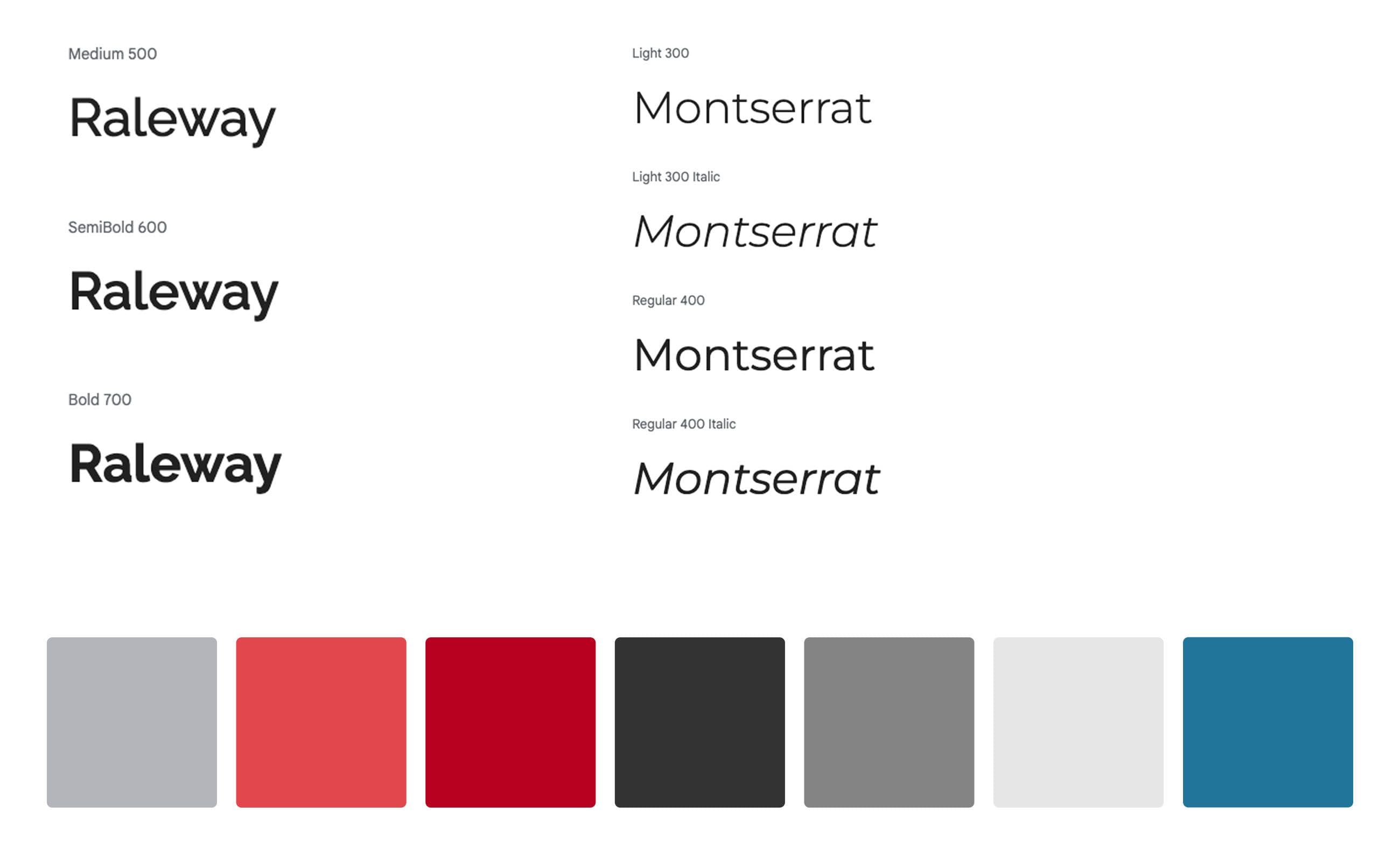 sai-granite-fonts-colors.jpg