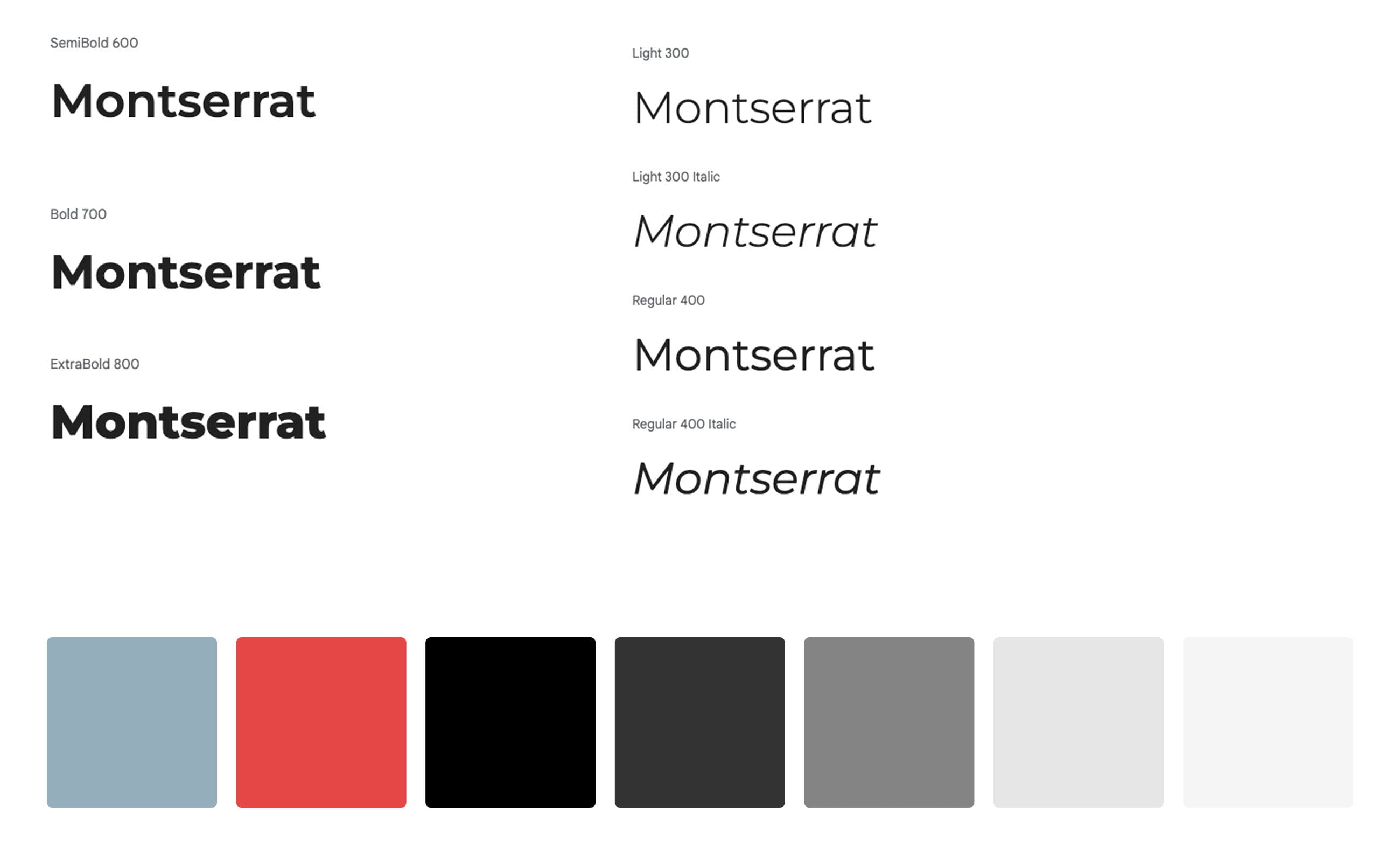 tdi-vertical-fonts-colors.jpg