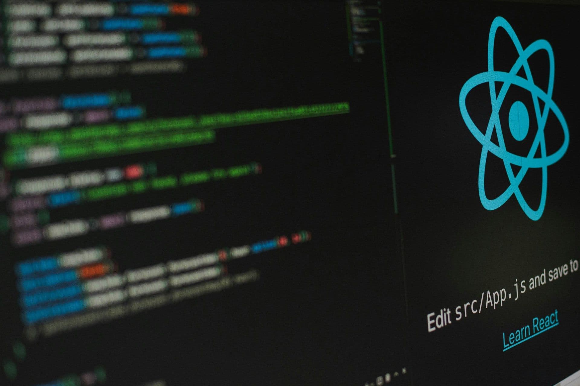 Evolution of JavaScript frameworks: React, Angular, and Vue.js